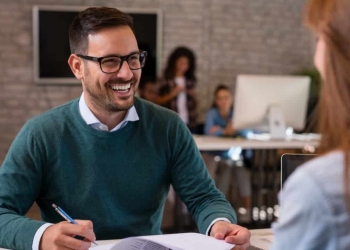 Trabalhos Para Recomeçar Com Autonomia Gazeta Mercantil - Trabalho - Jornal De Negócios E Economia