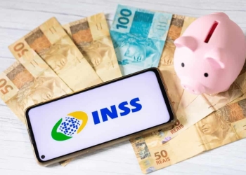 Pagamentos Inss Julho 2025: Confira Calendário Oficial, Datas E Como Consultar Gazeta Mercantil