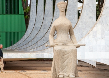 Stf Valida Limites À Posse De Armas E Endurece Regras Para Cacs No Brasil Gazeta Mercantil