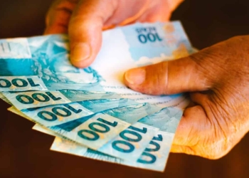 Dinheiro Esquecido No Banco Central: Mais De R$ 10 Bilhões Aguardam Resgate Em 2025 Gazeta Mercantil