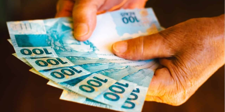 Dinheiro esquecido no Banco Central: mais de R$ 10 bilhões aguardam resgate em 2025 1 GAZETA MERCANTIL Dinheiro Esquecido No Banco Central: Mais De R$ 10 Bilhões Aguardam Resgate Em 2025 Gazeta Mercantil