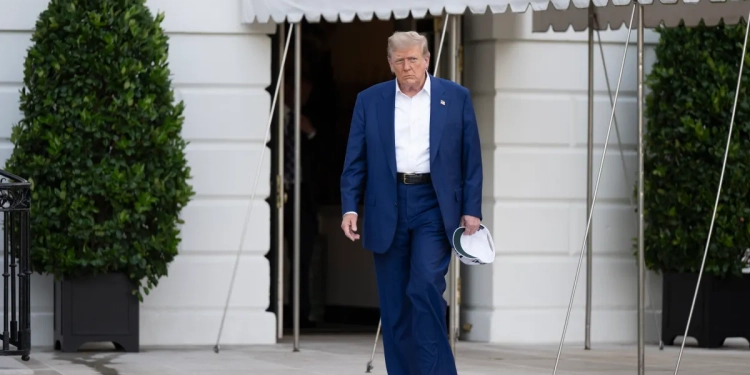 Visto Americano Com Caução: Nova Regra Dos Eua Pode Exigir Até R$ 82 Mil De Estrangeiros Gazeta Mercantil