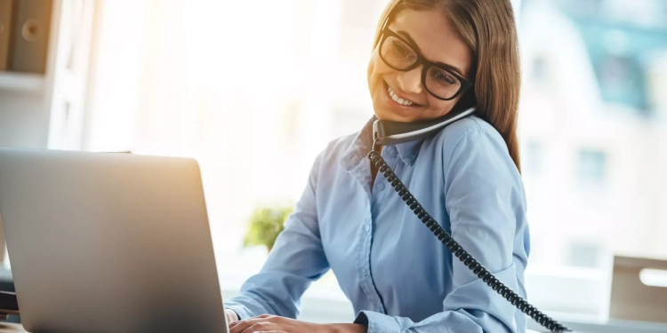 As 40 Profissões Mais Afetadas Pela Ia, Segundo A Microsoft: Veja O Ranking Completo Gazeta Mercantil - Trabalho