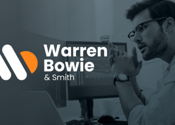 Warren Bowie &Amp; Smith Analise - Gazeta Mercantil