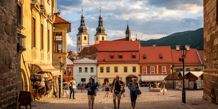 Destinos Baratos Para Viajar Em Julho: Veja Onde Economizar Nas Férias De 2025 Gazeta Mercantil Turismo