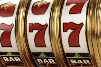 Cassinos Online Móveis: Experiência Real Na Palma Da Mão