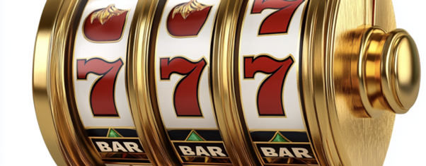 Cassinos online móveis se popularizam por experiência imersiva e completa 1 GAZETA MERCANTIL Cassinos Online Móveis: Experiência Real Na Palma Da Mão