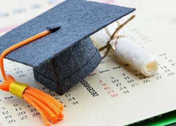 Resultado Prouni 2026: Lista da 1ª Chamada e Prazos 2 GAZETA MERCANTIL Enem 2026: Saiba Como Usar Sua Nota Além Do Sisu E Ampliar Oportunidades - Gazeta Mercantil