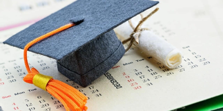 Enem 2026: Saiba Como Usar Sua Nota Além Do Sisu E Ampliar Oportunidades - Gazeta Mercantil