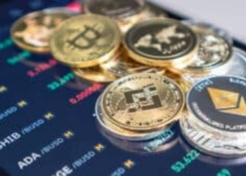 Stablecoins: Entenda O Que São E Como Funcionam As Moedas Digitais Estáveis Gazeta Mercantil