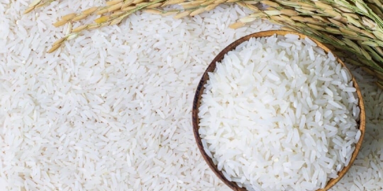 Apoio A Produtores De Arroz: Governo Libera R$ 70 Milhões Via Pepro E Pep Para Estabilizar Mercado - Gazeta Mercantil