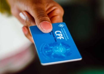 Nota Fiscal Paulista 2025: Como Informar O Cpf Nas Compras E Ganhar Créditos E Prêmios Gazeta Mercantil - Economia