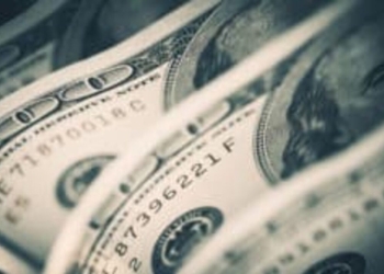 Dólar Hoje Sobe Com Investigação Dos Eua E Impasse Sobre O Iof Gazeta Mercantil - Economia