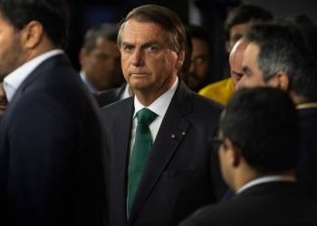 Alckmin Responsabiliza Clã Bolsonaro Por Tarifaço De Trump E Anuncia Grupo De Trabalho Gazeta Mercantil Política