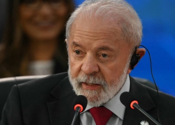 Tarifaço De Trump Contra O Brasil: Lula Culpa Bolsonaro E Fortalece Discurso De Soberania Nacional Gazeta Mercantil - Política