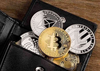 Legislação De Criptomoedas Nos Eua Impulsiona Alta Do Bitcoin E Ethereum Em 2025 Gazeta Mercantil Criptomoedas