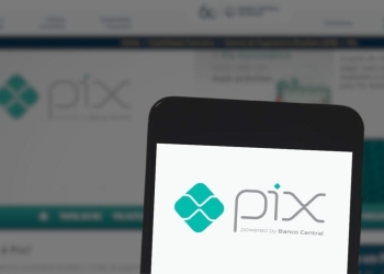 Pix Com Cartão De Crédito: Como Funciona E Quais As Vantagens Para Empresas Gazeta Mercantil - Economia