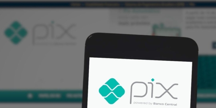 Pix Com Cartão De Crédito: Como Funciona E Quais As Vantagens Para Empresas Gazeta Mercantil - Economia
