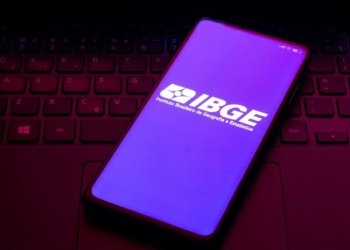 População Brasileira Em 2025: Ibge Aponta 213,4 Milhões E Revela Projeções Até 2070 - Gazeta Mercantil