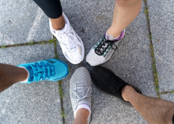 Olympikus Planeja Expansão Para Lifestyle E Mira Aquisições Estratégicas Em 2026 - Gazeta Mercantil