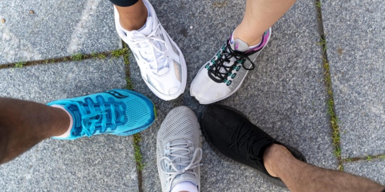 Olympikus planeja expansão para lifestyle e mira aquisições estratégicas em 2026 1 GAZETA MERCANTIL Olympikus Planeja Expansão Para Lifestyle E Mira Aquisições Estratégicas Em 2026 - Gazeta Mercantil