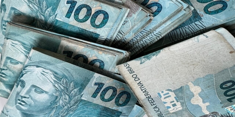 Tentativas De Fraude No Brasil Crescem 32,9% E Somam 6,4 Milhões Em 2025: Veja Como Se Proteger Gazeta Mercantil - Brasil