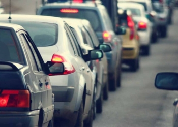 Nova Lei De Trânsito 2025: Multa De R$ 2,9 Mil E Suspensão Da Cnh Por Até Dois Anos - Gazeta Mercantil