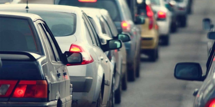 Nova lei de trânsito 2025: multa de R$ 2,9 mil e suspensão da CNH por até dois anos 1 GAZETA MERCANTIL Nova Lei De Trânsito 2025: Multa De R$ 2,9 Mil E Suspensão Da Cnh Por Até Dois Anos - Gazeta Mercantil