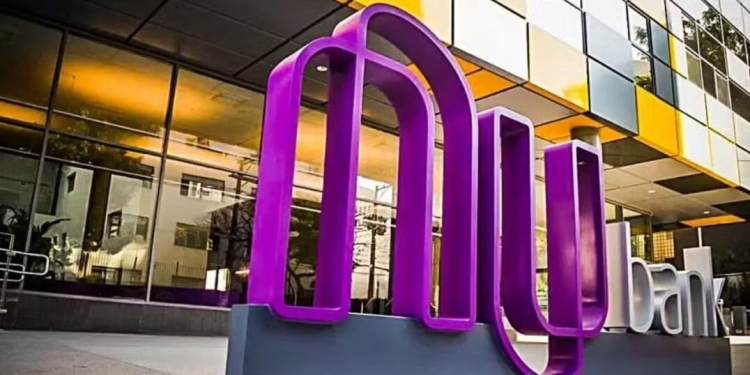 Moody’s Reafirma Rating Do Roxo34 E Destaca Solidez Do Nubank Gazeta Mercantil - Negócios
