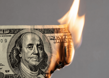 Desdolarização: Entenda O Futuro Do Dólar No Mercado Global - Gazeta Mercantil - Economia