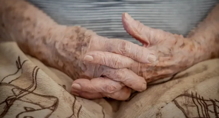 Envelhecimento Da População Ameaça O Crescimento Do Pib - Gazeta Mercantil