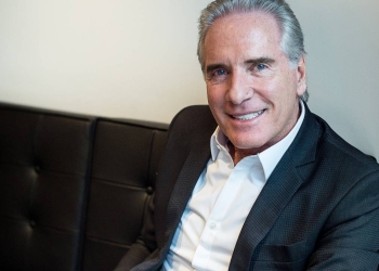 Roberto Justus: Biografia, Fortuna, Casamentos, Filhas E Carreira - Gazeta Mercantil - Perfil