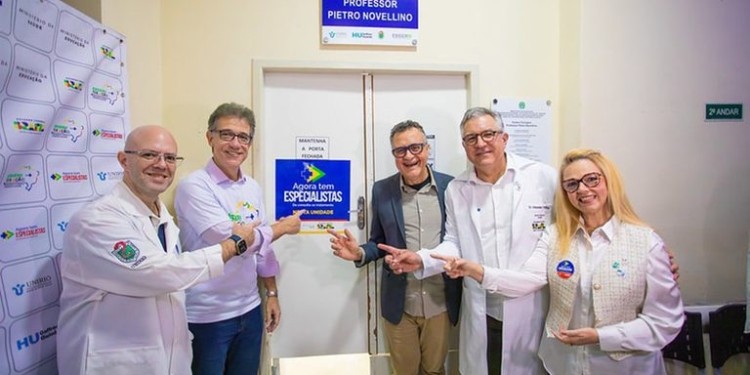 Câmara Aprova Mp Que Cria O Programa Agora Tem Especialistas Para Reduzir Filas No Sus - Gazeta Mercantil