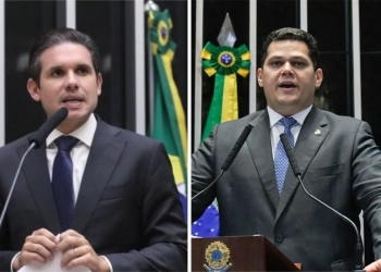 Sobretaxa De Trump Ao Brasil De 50% Gera Crise Diplomática E Silêncio No Congresso Nacional Gazeta Mercantil - Política