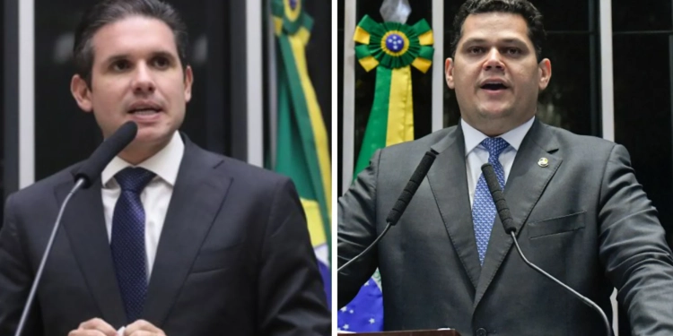 Sobretaxa de Trump ao Brasil de 50% Gera Crise Diplomática e Silêncio no Congresso Nacional 1 GAZETA MERCANTIL Sobretaxa De Trump Ao Brasil De 50% Gera Crise Diplomática E Silêncio No Congresso Nacional Gazeta Mercantil - Política