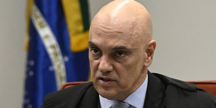 STF mantém aumento do IOF proposto pelo governo: entenda os efeitos fiscais e políticos 1 GAZETA MERCANTIL Stf Mantém Aumento Do Iof Proposto Pelo Governo: Entenda Os Efeitos Fiscais E Políticos Gazeta Mercantil - Economia