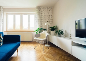 O Que Considerar Antes De Alugar Um Apartamento Mobiliado Em Brasília Gazeta Mercantil