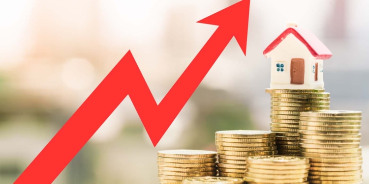 Explosão No Bolso: Aluguel Acima Da Inflação Dispara E Deixa Famílias Em Alerta No Brasil - Gazeta Mercantil