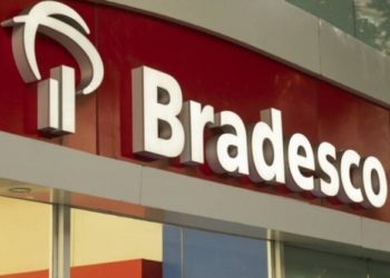 Bradesco Esg: Novas Operações Financeiras Fortalecem Construção Sustentável E Logística Verde - Gazeta Mercantil - Economia De Baixo Carbono