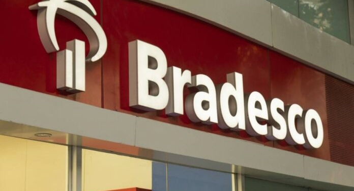 Bradesco Esg: Novas Operações Financeiras Fortalecem Construção Sustentável E Logística Verde - Gazeta Mercantil - Business