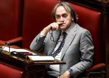 Angelo Bonelli - Carla Zambelli - Gazeta Mercantil - Política