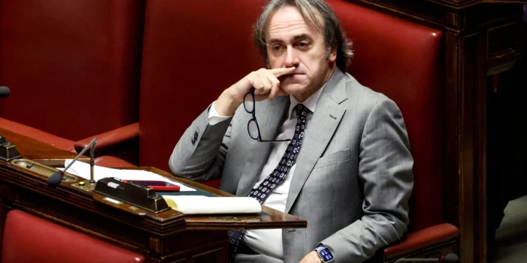 Angelo Bonelli - Carla Zambelli - Gazeta Mercantil - Política