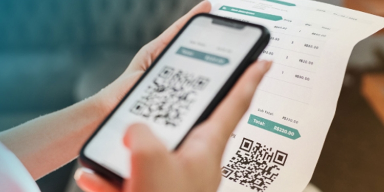 Pix Ameaça Os Eua? Entenda A Investigação De Trump Contra O Sistema Financeiro Brasileiro - Gazeta Mercantil