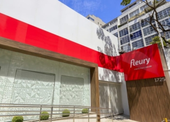 Dividendos Fleury E Blau: Pagamentos Desta Sexta-Feira Detalhados Para Investidores - Gazeta Mercantil