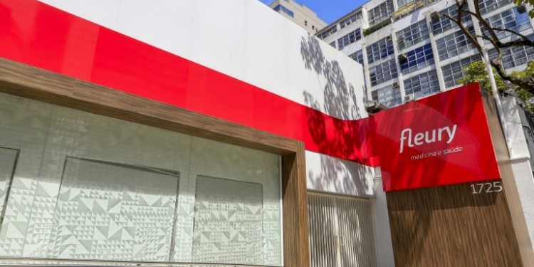 Dividendos Fleury e Blau: pagamentos desta sexta-feira detalhados para investidores 1 GAZETA MERCANTIL Dividendos Fleury E Blau: Pagamentos Desta Sexta-Feira Detalhados Para Investidores - Gazeta Mercantil