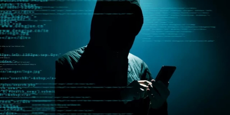 Fraude Via Pix: Hacker É Denunciado Por Desviar R$ 479 Milhões Do Banco Bmp - Gazeta Mercantil