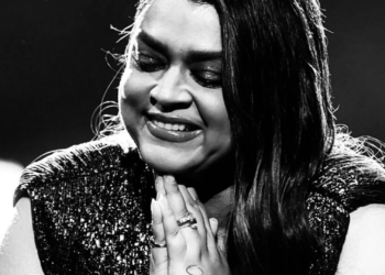 Transformar Cinzas Em Diamantes Vira Tendência No Brasil - Gazeta Mercantil