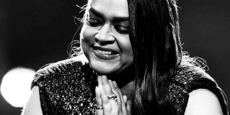 Transformar Cinzas Em Diamantes Vira Tendência No Brasil - Gazeta Mercantil