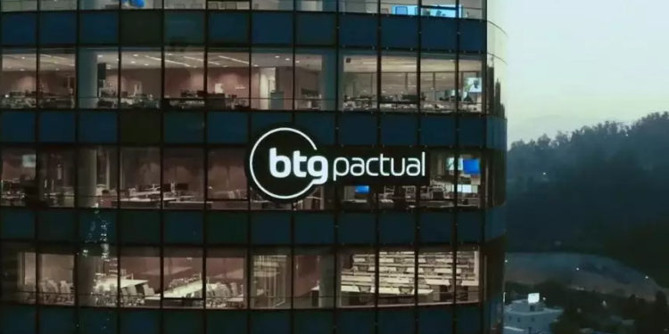BTG Pactual (BPAC11) compra HSBC Uruguai por US$ 175 milhões e fortalece expansão 1 GAZETA MERCANTIL Btg Pactual Compra Hsbc Uruguai Por Us$ 175 Milhões E Fortalece Expansão Na América Latina Gazeta Mercantil - Negócios