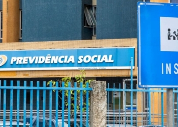 Pagamentos Inss Julho 2025: Confira O Calendário Completo E Quem Recebe Em Cada Data Gazeta Mercantil - Economia